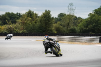 Val-De-Vienne;event-digital-images;france;motorbikes;no-limits;peter-wileman-photography;trackday;trackday-digital-images